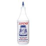 Lucas Engine Oil Stop Leak Review images