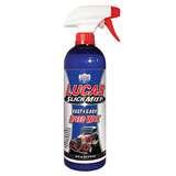 photos of Lucas Engine Oil Stop Leak Review photos of Lucas Engine Oil Stop Leak Review