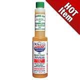 Lucas Engine Oil Stop Leak Review pictures Lucas Engine Oil Stop Leak Review pictures