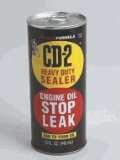 Lucas Engine Oil Stop Leak Review pictures Lucas Engine Oil Stop Leak Review pictures