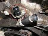 Engine Oil Pressure Switch pictures
