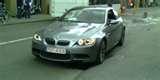 Bmw E92 M3 Engine Oil pictures