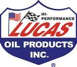 Lucas Engine Oil Stop Leak Review images