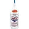 Lucas Engine Oil Stop Leak Review Lucas Engine Oil Stop Leak Review