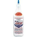images of Lucas Engine Oil Stop Leak Review images of Lucas Engine Oil Stop Leak Review