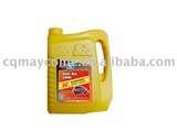 Buy Engine Oil pictures