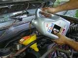 pictures of Buy Engine Oil