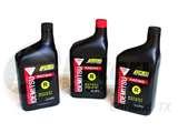 photos of Rx8 Engine Oil