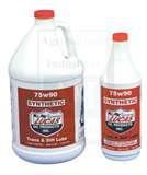 Tractor Engine Oil photos