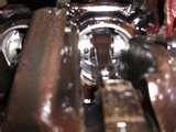 Engine Oil Pan images