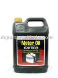 photos of What Engine Oil For My Car