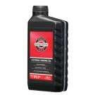 Briggs And Stratton Engine Oil pictures
