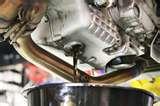 Bike Engine Oil pictures