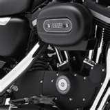 pictures of Harley Davidson Engine Oil