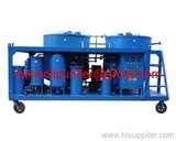 photos of Recycling Engine Oil