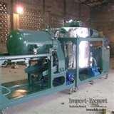 Recycling Engine Oil pictures
