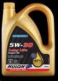 pictures of 5w-30 Engine Oil