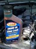 Engine Oil Review pictures