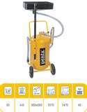 pictures of Waste Engine Oil Collection pictures of Waste Engine Oil Collection