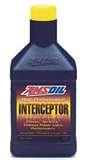 Engine Oil Msds Engine Oil Msds