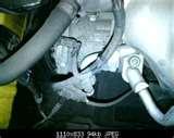 Low Engine Oil Pressure pictures
