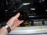Engine Oil For My Car pictures Engine Oil For My Car pictures