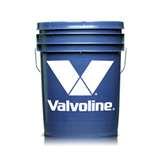 images of Engine Oil For My Car images of Engine Oil For My Car