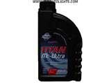 Engine Oil 10w40 pictures