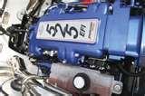 pictures of Engine Oil Msds pictures of Engine Oil Msds