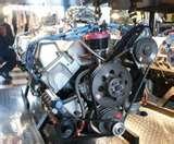 Engine Oil For My Car Engine Oil For My Car