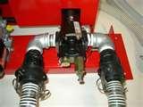 Waste Engine Oil Collection Waste Engine Oil Collection