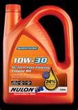 Engine Oil Msds pictures Engine Oil Msds pictures