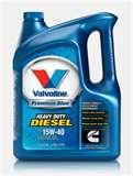 Engine Oil Msds Engine Oil Msds