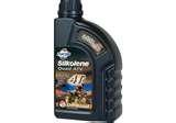 pictures of Engine Oil 10w40