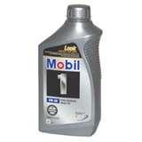 pictures of Engine Oil 5w-30