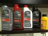 pictures of Engine Oil For My Car