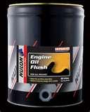 Engine Oil Msds pictures Engine Oil Msds pictures