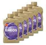 pictures of Eneos Engine Oil