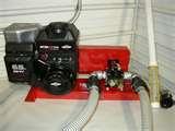 Waste Engine Oil Collection images Waste Engine Oil Collection images