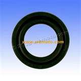 Engine Oil Seal pictures
