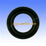 Engine Oil Seal pictures Engine Oil Seal pictures
