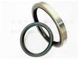 photos of Engine Oil Seal photos of Engine Oil Seal