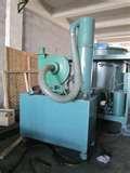 Waste Engine Oil Collection Waste Engine Oil Collection