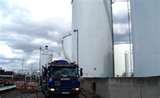 images of Waste Engine Oil Collection images of Waste Engine Oil Collection
