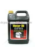 Engine Oil For My Car