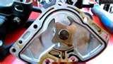 photos of Engine Oil Seal photos of Engine Oil Seal