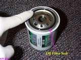 pictures of Engine Oil Seal pictures of Engine Oil Seal