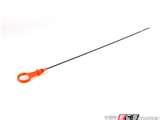 images of Engine Oil Dipstick images of Engine Oil Dipstick