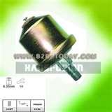Engine Oil Pressure Sensor images Engine Oil Pressure Sensor images