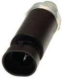 pictures of Engine Oil Pressure Sensor pictures of Engine Oil Pressure Sensor